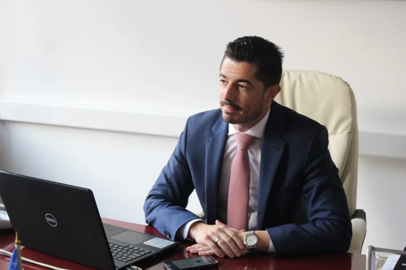 damir-bulcevic-