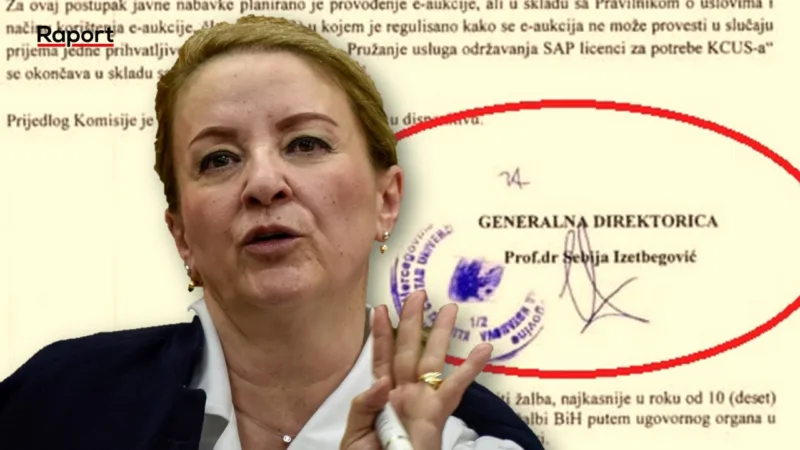 seka ugovor prointer