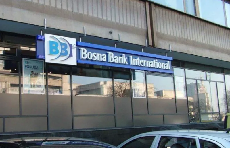 bbi banka