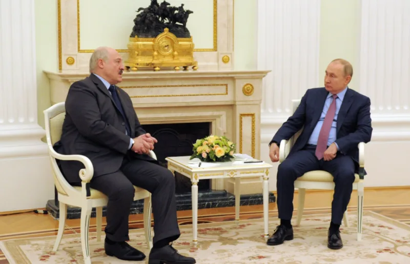 putin lukasenko2.jpg