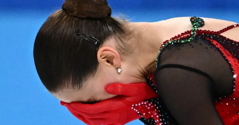 klizacica