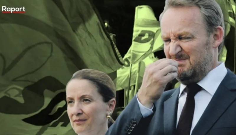 Screenshot_9