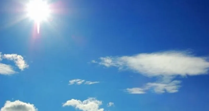Screenshot_1
