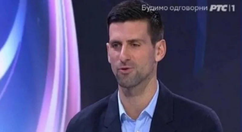 djokovic 43