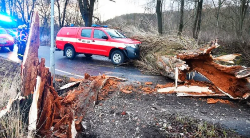 ceska nevreijeme 1