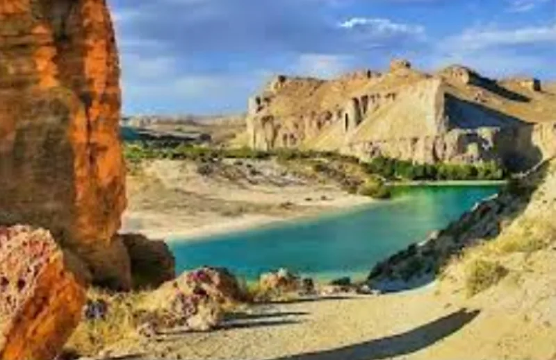zabul 34