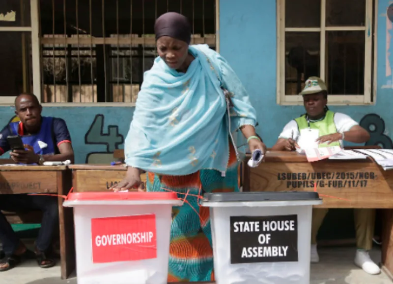 nigerija izbori 34