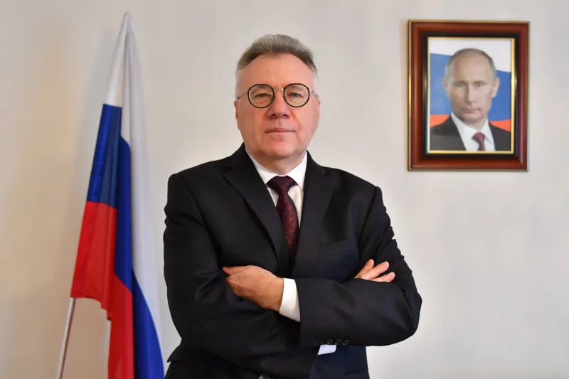 kalabuhov igor