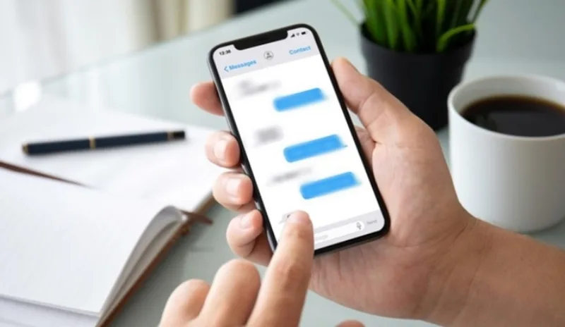 Screenshot_13
