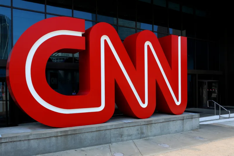 cnn-logo