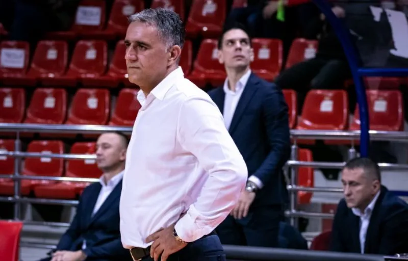 bajic dragan 1