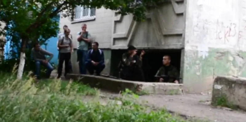 lugansk 23