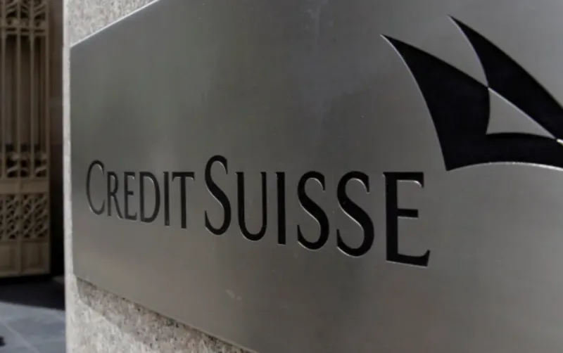 suisse 1
