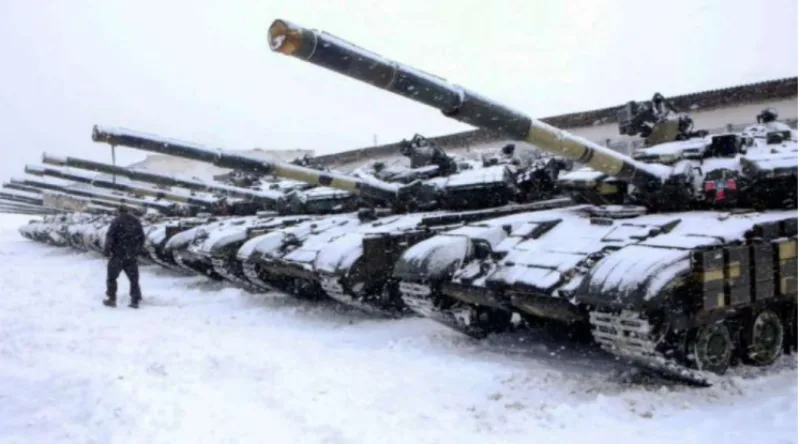 tenkovi 234