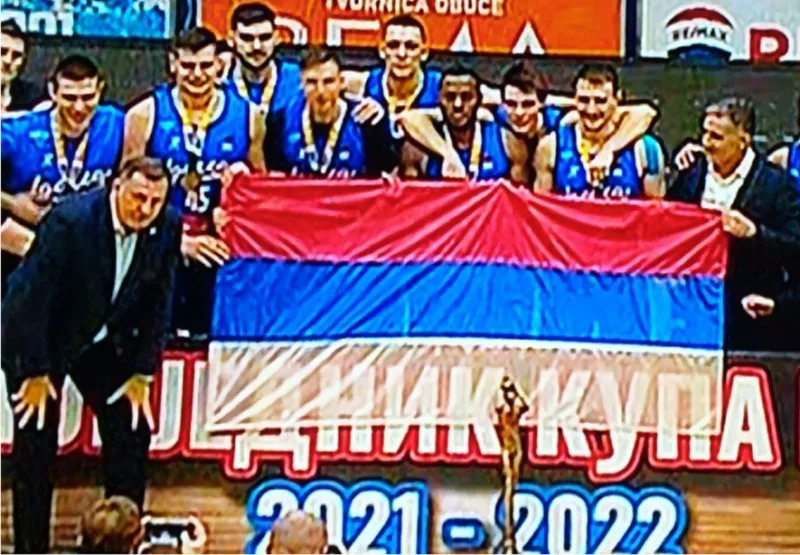 igokea zastava rs