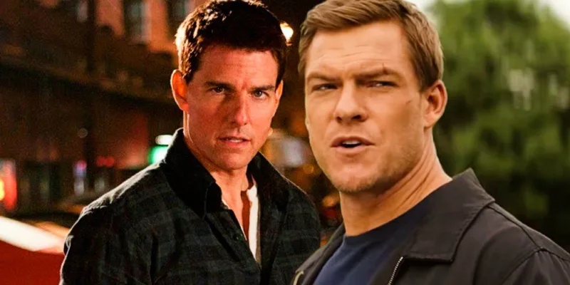Amazon-Prime-Reacher-Fixes-Tom-Cruise-Casting-Mistake