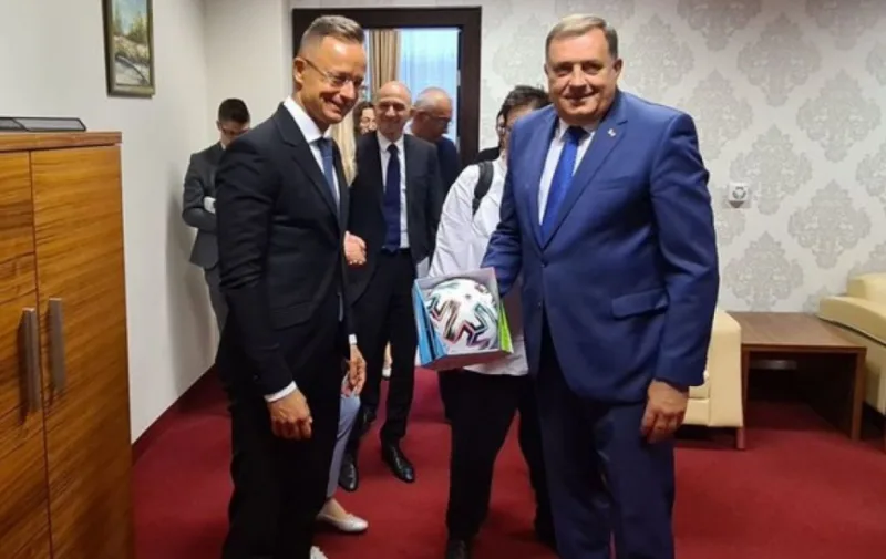 szijjarto dodik