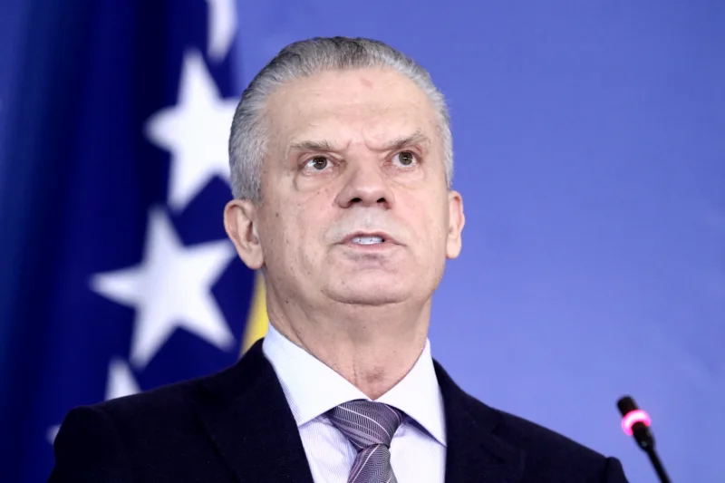 radoncic pregovori1