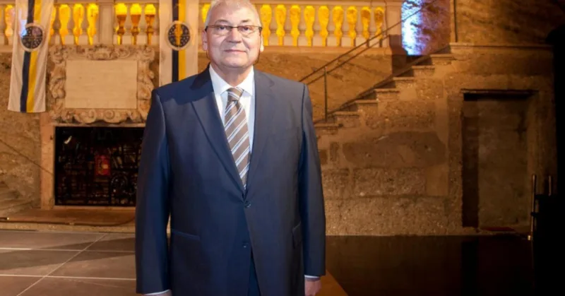 mario plenkovic