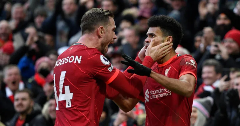 liverppol