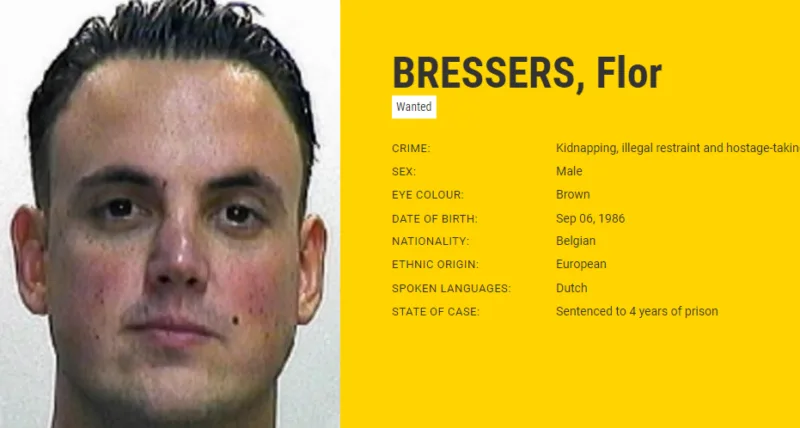 bressers 1