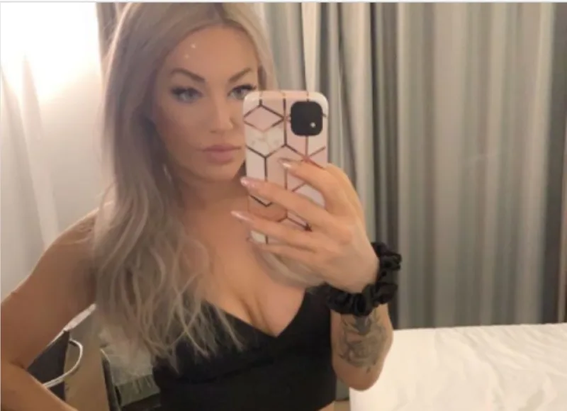 elise 1