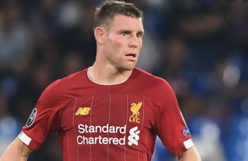 milner 1