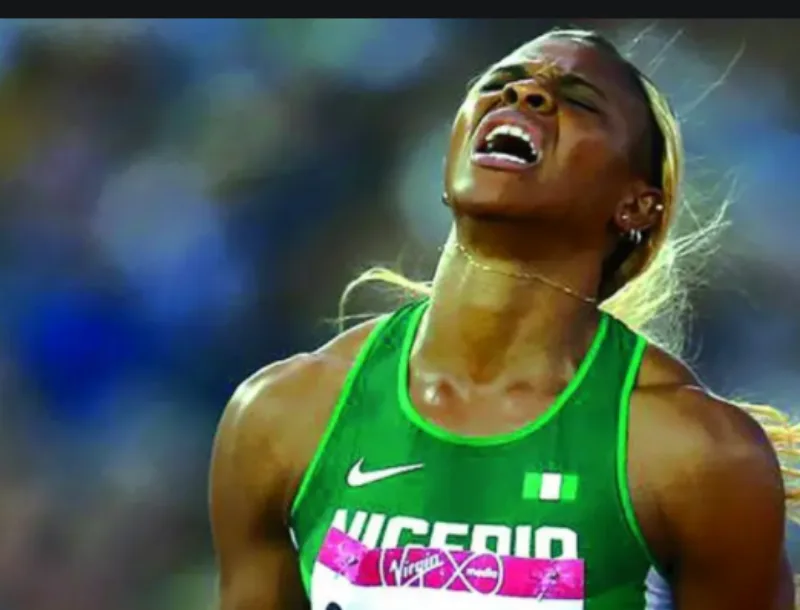 okagbare 1