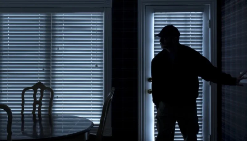 Screenshot_27