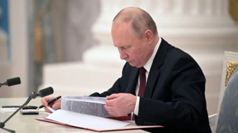 Screenshot_27