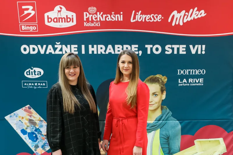 Naslovna 1