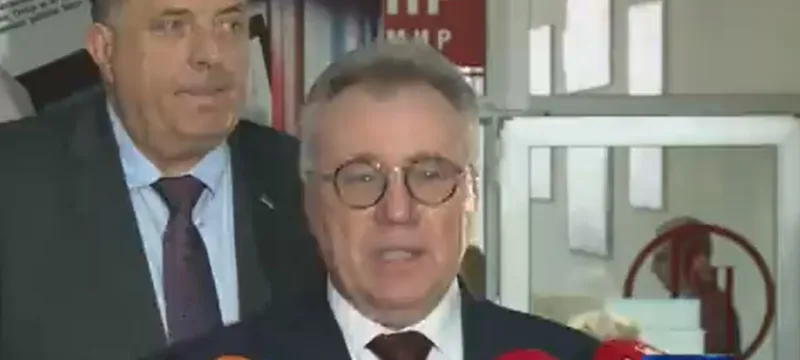 Dodik kalabuhov