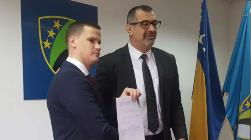 halilagic vujovic 1
