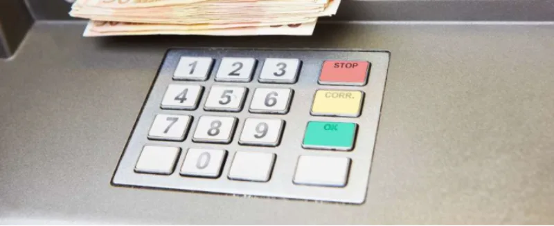 bankomat 3