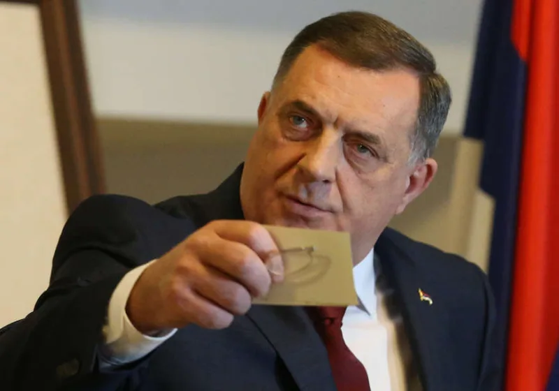 dodik press d