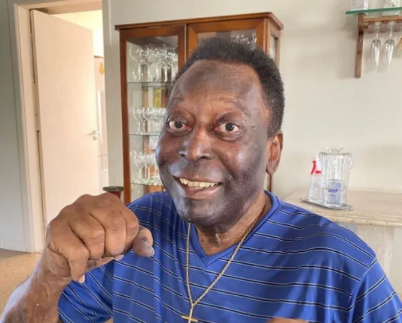 pele 34