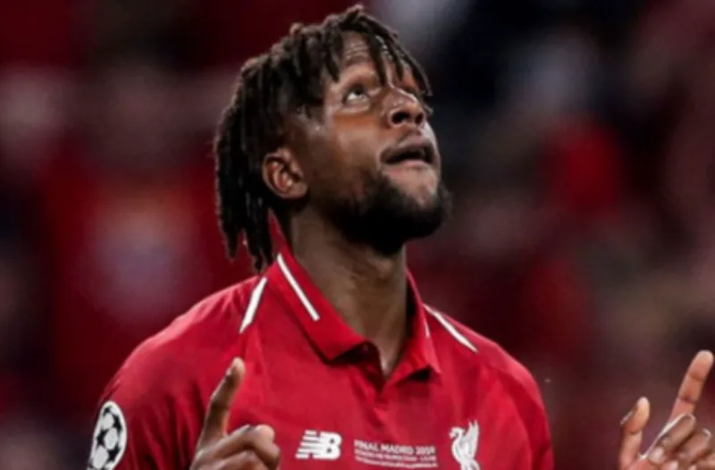 origi 1