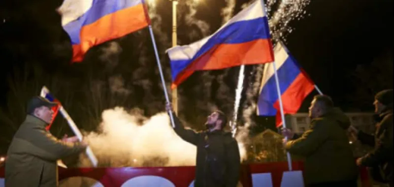 donetsk 1