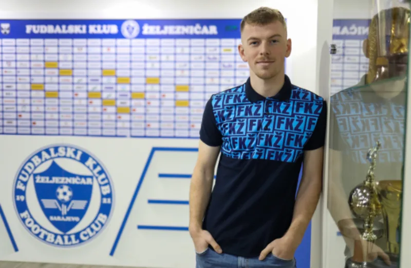 resic sevkija 1
