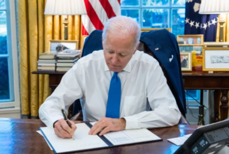 biden twitter