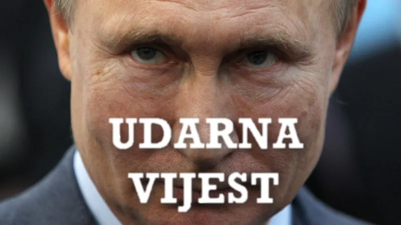 putin faca udarna