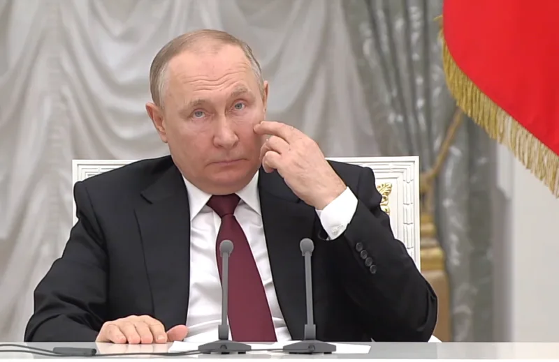 putin vijece sigurnosti