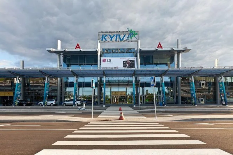 kijev aerodrom1