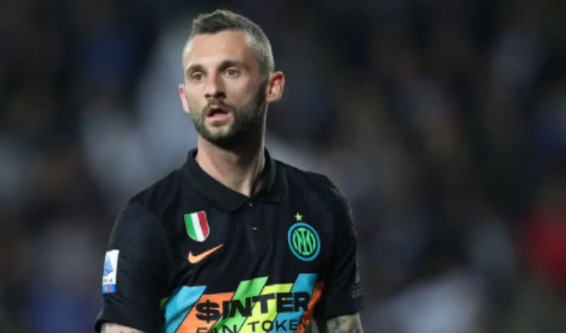brozovic inter 43