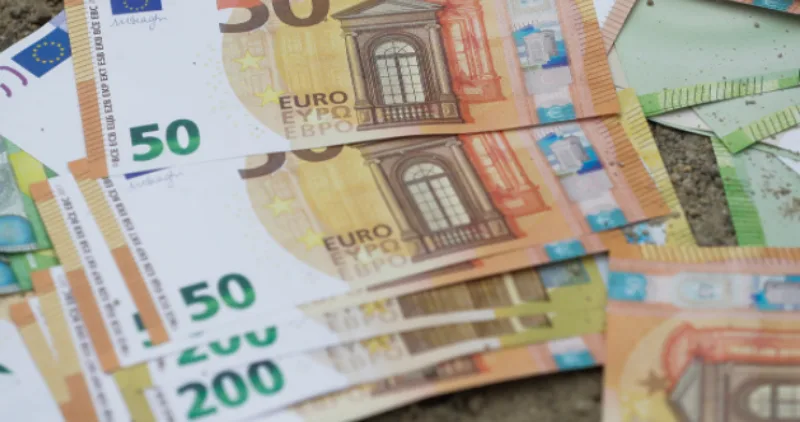 euro 56