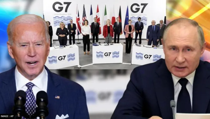 g7