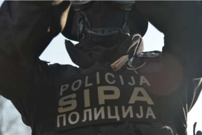 sipa 45