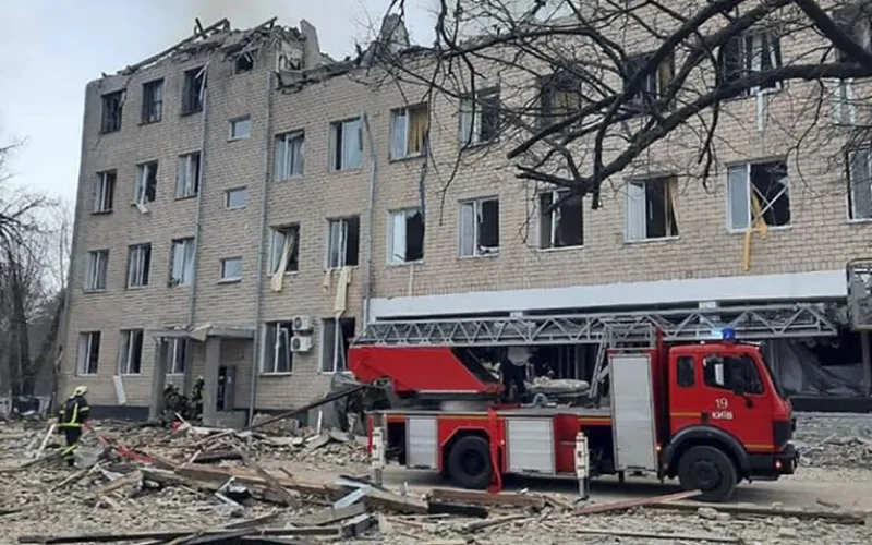 kijev epa1