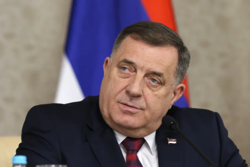 dodik press istocno sarajevo
