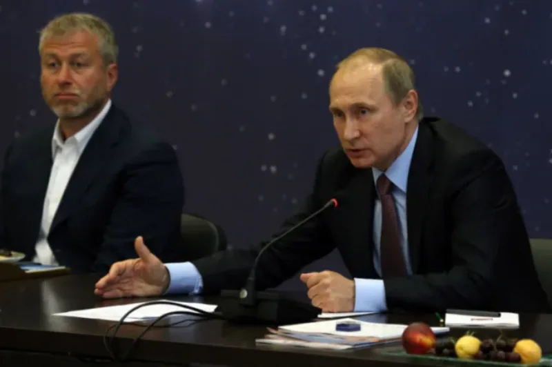 abramovic putin1